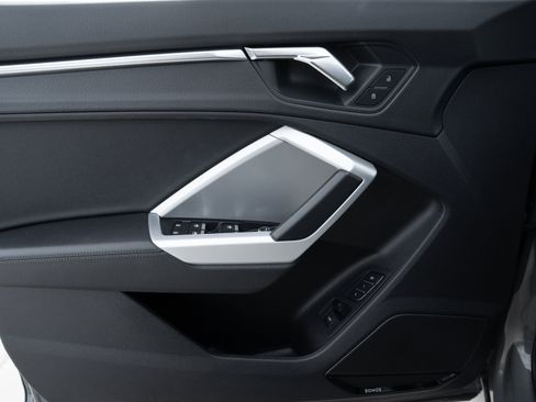 Certified 2022 Audi Q3 2.0T Premium Plus image 18