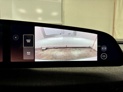 Used 2024 Lucid Air Touring AWD/4WD image 40