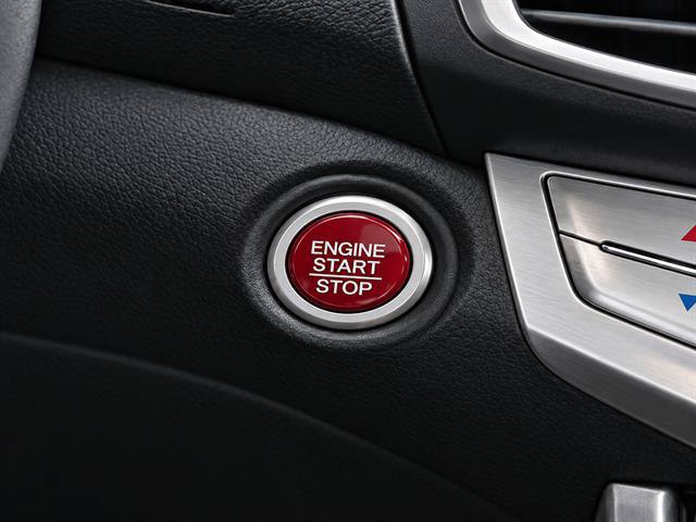 Used 2015 Honda Accord EX-L image 12