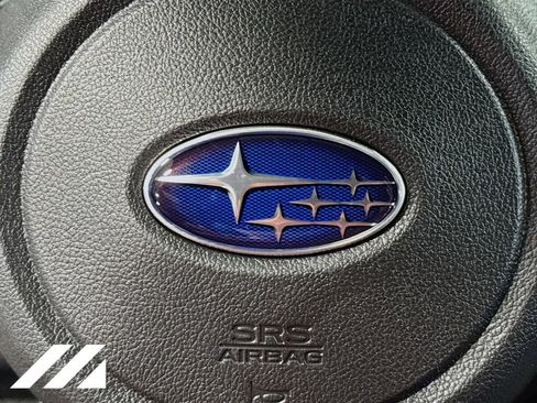 New 2026 Subaru Outback Touring AWD/4WD image 35