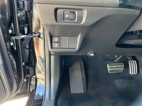 Used 2024 Honda Civic Sport image 22