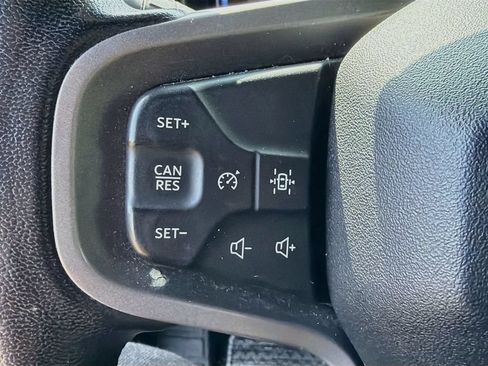 Used 2022 Ford Bronco Badlands w/ Sasquatch Package AWD/4WD image 12