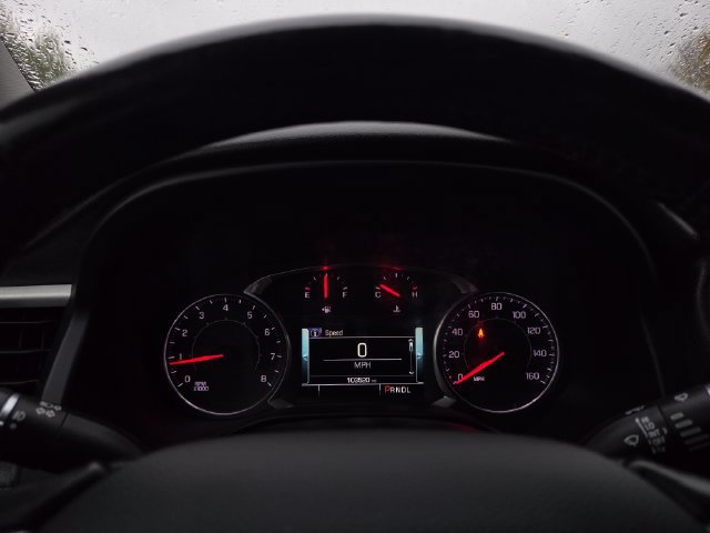 Used 2019 GMC Acadia SLT AWD/4WD image 28