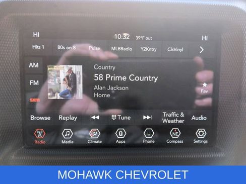 Used 2022 Jeep Gladiator Sport image 13