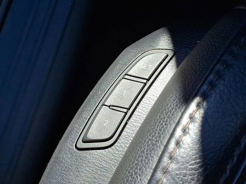 Used 2022 MAZDA CX-5 AWD 2.5 S w/ Premium Package image 25