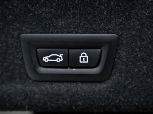 Used 2022 BMW M340i xDrive w/ Premium Package image 14