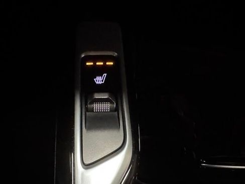 Used 2022 Kia Sorento SX FWD image 25