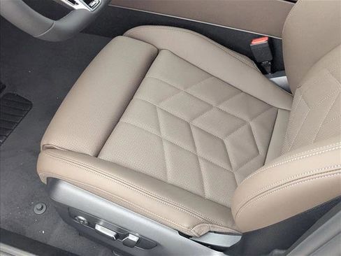 New 2026 BMW 530i image 4