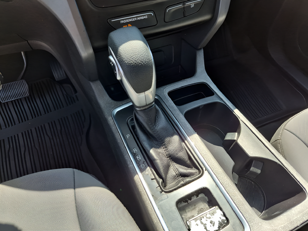 Used 2019 Ford Escape S FWD image 24
