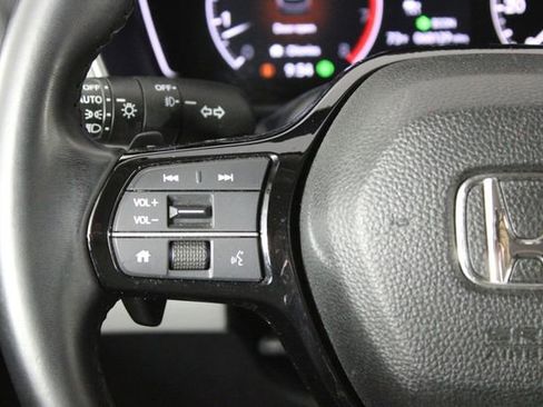Used 2024 Honda Pilot EX-L image 26