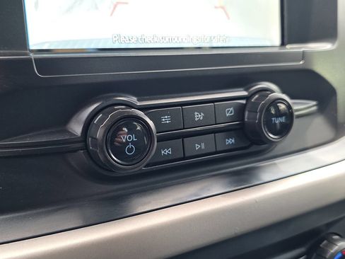 Used 2021 Ford F150 XLT AWD/4WD image 36