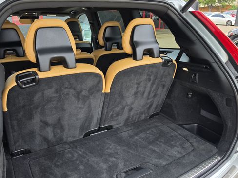 Used 2018 Volvo XC90 T6 Momentum w/ Convenience Package AWD/4WD image 19