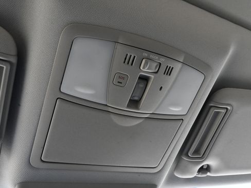 Used 2018 INFINITI QX80 4WD w/ Driver Assistance Package image 30