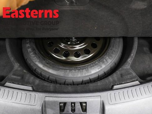 Used 2021 Lincoln Corsair FWD w/ Premium Package image 24