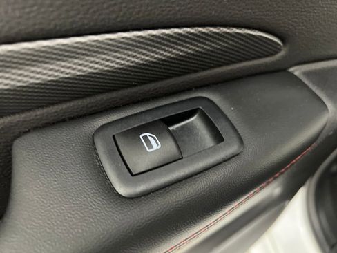 Used 2026 Dodge Durango GT RWD image 16