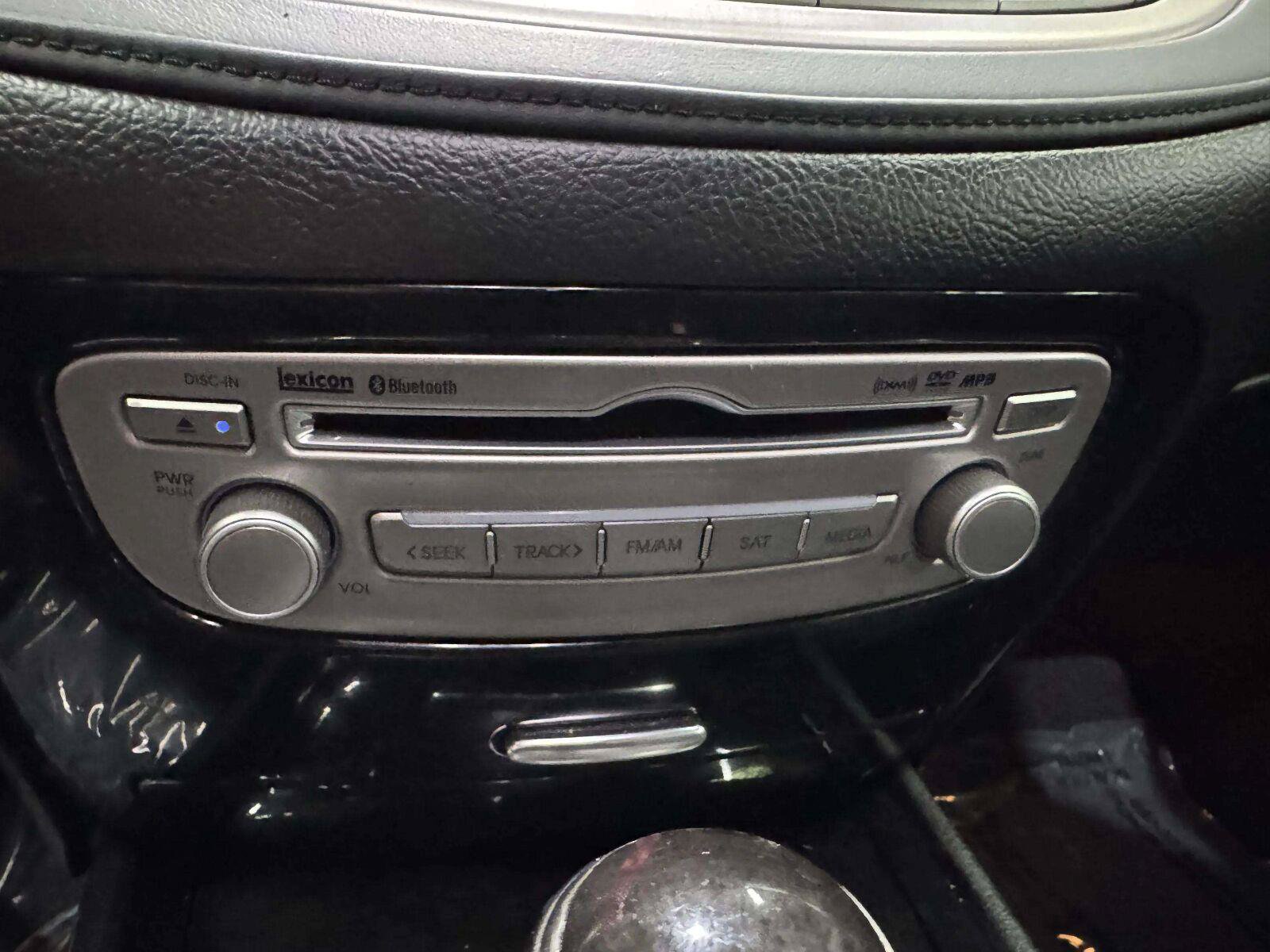 Used 2013 Hyundai Genesis 5.0 R-Spec RWD image 23