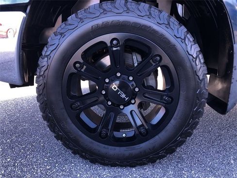 Used 2019 Nissan NV 3500 SL image 37