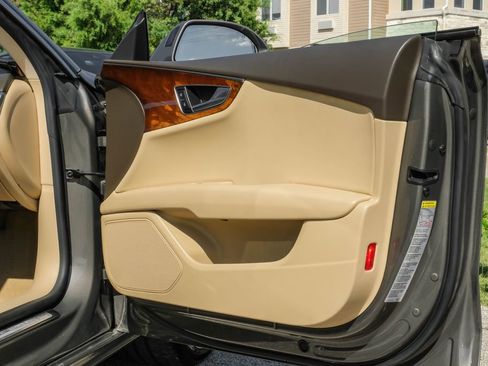 Used 2012 Audi A7 3.0T Premium Plus image 60