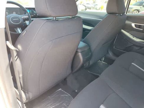New 2026 Hyundai Sonata SEL image 15