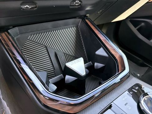 New 2026 BMW X3 xDrive30 w/ Premium Package AWD/4WD image 32