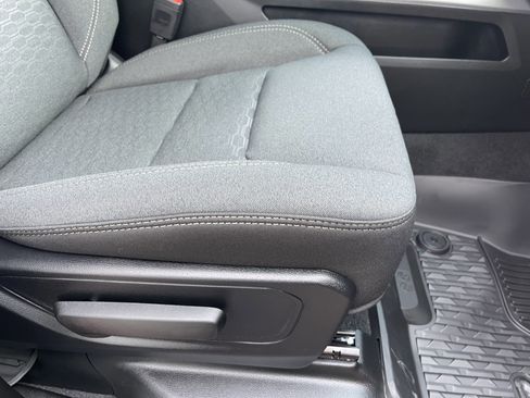 New 2026 RAM 1500 Big Horn image 27