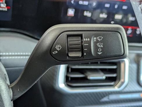 Used 2024 Ford Mustang GT Premium RWD image 8