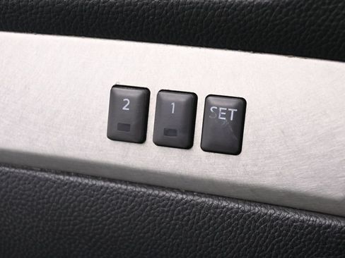 Used 2008 INFINITI G37 Journey w/ Premium Pkg RWD image 27