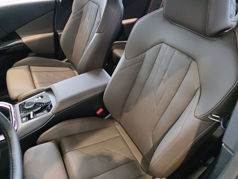 New 2026 BMW X3 xDrive30 w/ Premium Package image 8