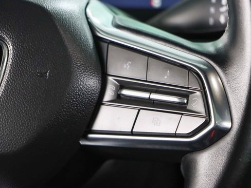 Used 2024 Honda Prologue Touring image 14