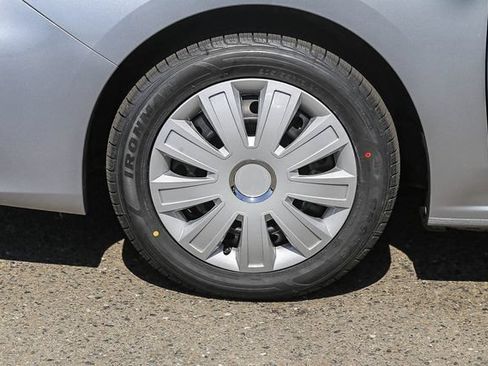 Used 2018 Subaru Impreza 2.0i AWD/4WD image 11
