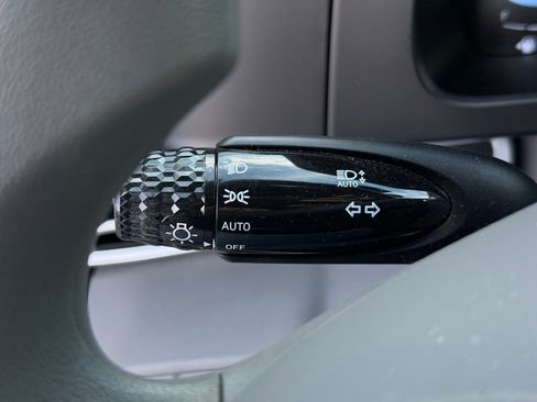 Certified 2025 Hyundai Elantra SE w/ Cargo Package image 19