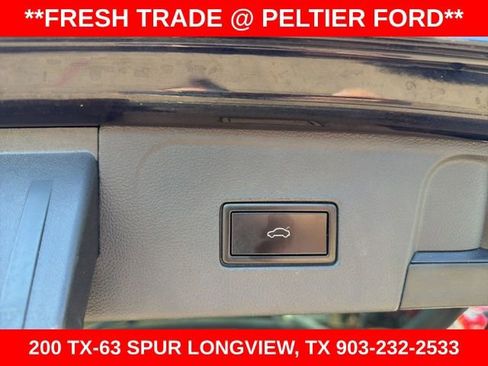 Used 2021 Volkswagen Atlas SEL FWD image 14