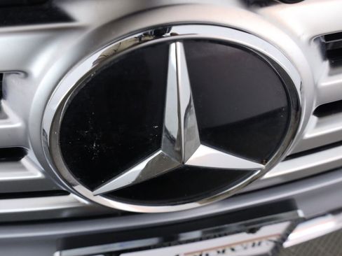 Certified 2026 Mercedes-Benz GLB 250 4MATIC image 70