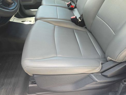 Used 2021 Ford F150 XL w/ Equipment Group 101A High RWD image 12