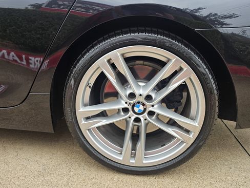 Used 2016 BMW 640i Gran Coupe image 15