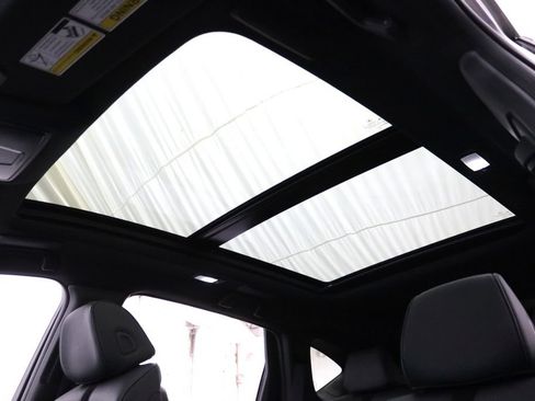Used 2023 Acura RDX A-Spec AWD/4WD image 25