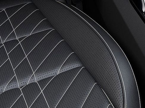 New 2025 Kia Telluride SX X-Line image 44