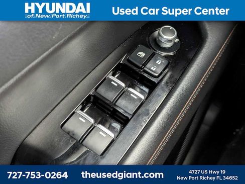 Used 2018 MAZDA CX-5 Grand Touring w/ Premium Package image 36