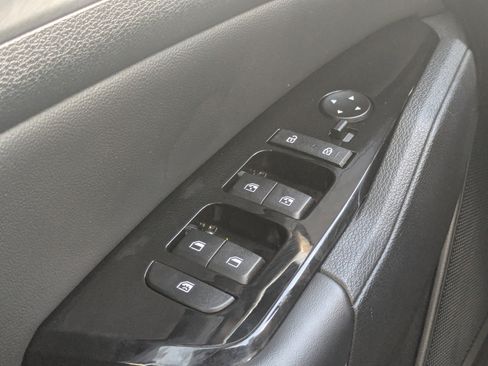 Used 2024 Kia Sportage X-Line image 37