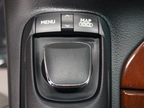 Used 2012 Lexus RX 350 FWD w/ Premium Pkg image 21