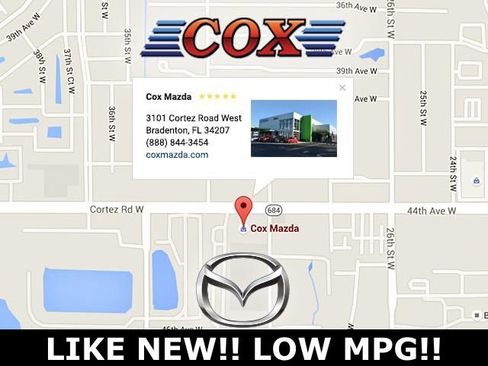 Used 2026 Toyota Camry LE image 27