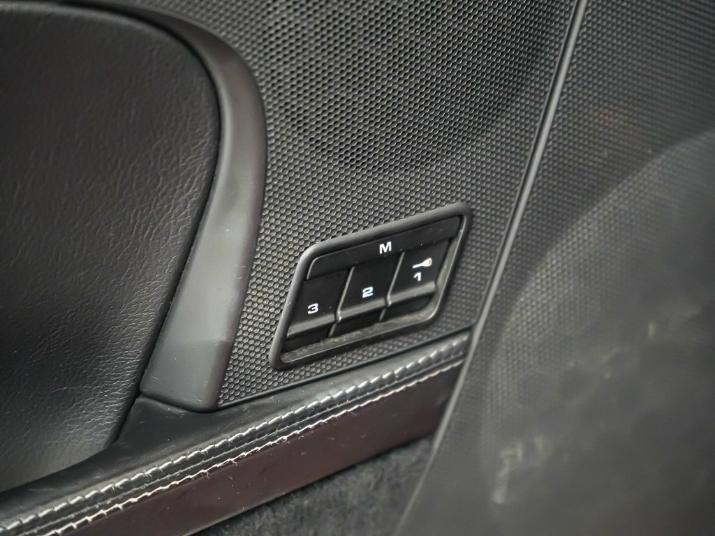 Used 2005 Porsche Boxster S RWD image 20