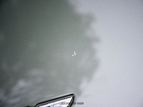 Used 2006 Aston Martin DB9 Volante image 72