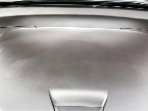 Used 2023 Volvo C40 P8 Recharge Ultimate w/ Protection Package Premier image 13