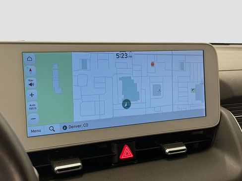 Used 2024 Hyundai Ioniq 5 SEL image 22