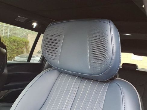 New 2026 Cadillac Escalade IQ Sport 2 image 11