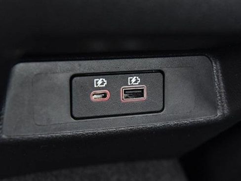 Certified 2025 Nissan Altima 2.5 SV image 22