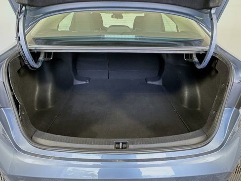 Certified 2024 Toyota Corolla LE image 24