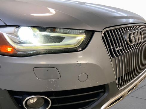 Used 2016 Audi A4 Premium Plus AWD/4WD image 32