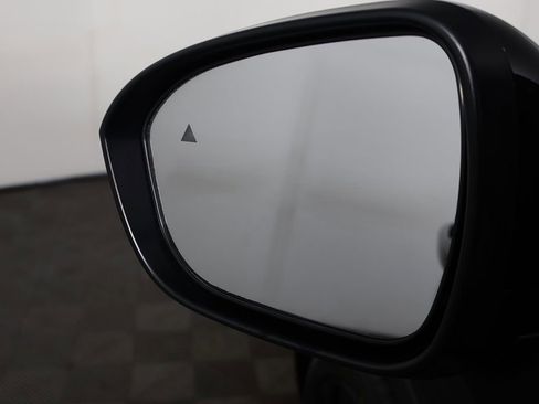 New 2025 Mitsubishi Outlander SEL Black Edition image 40